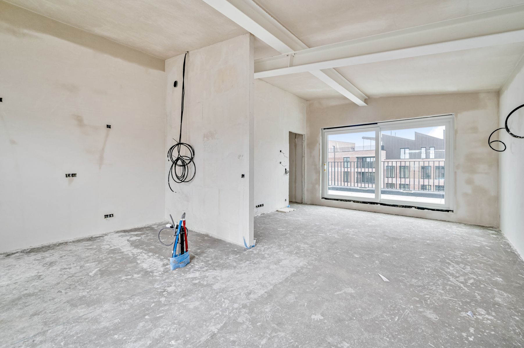 ()=>{if(producerUpdateValueVersion(node),producerAccessed(node),node.value===ERRORED)throw node.error;return node.value} De Vilanderstraat 6B/1 - 9300 Aalst