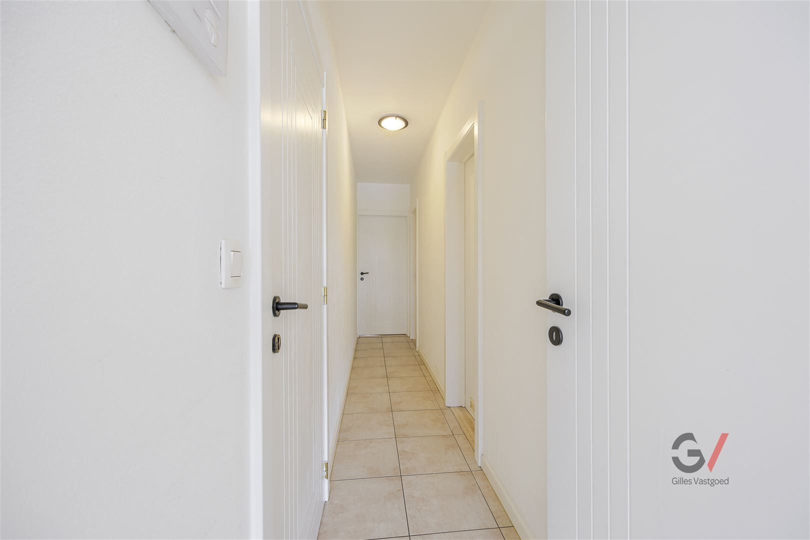 Interessante opbrengsteigendom foto 9