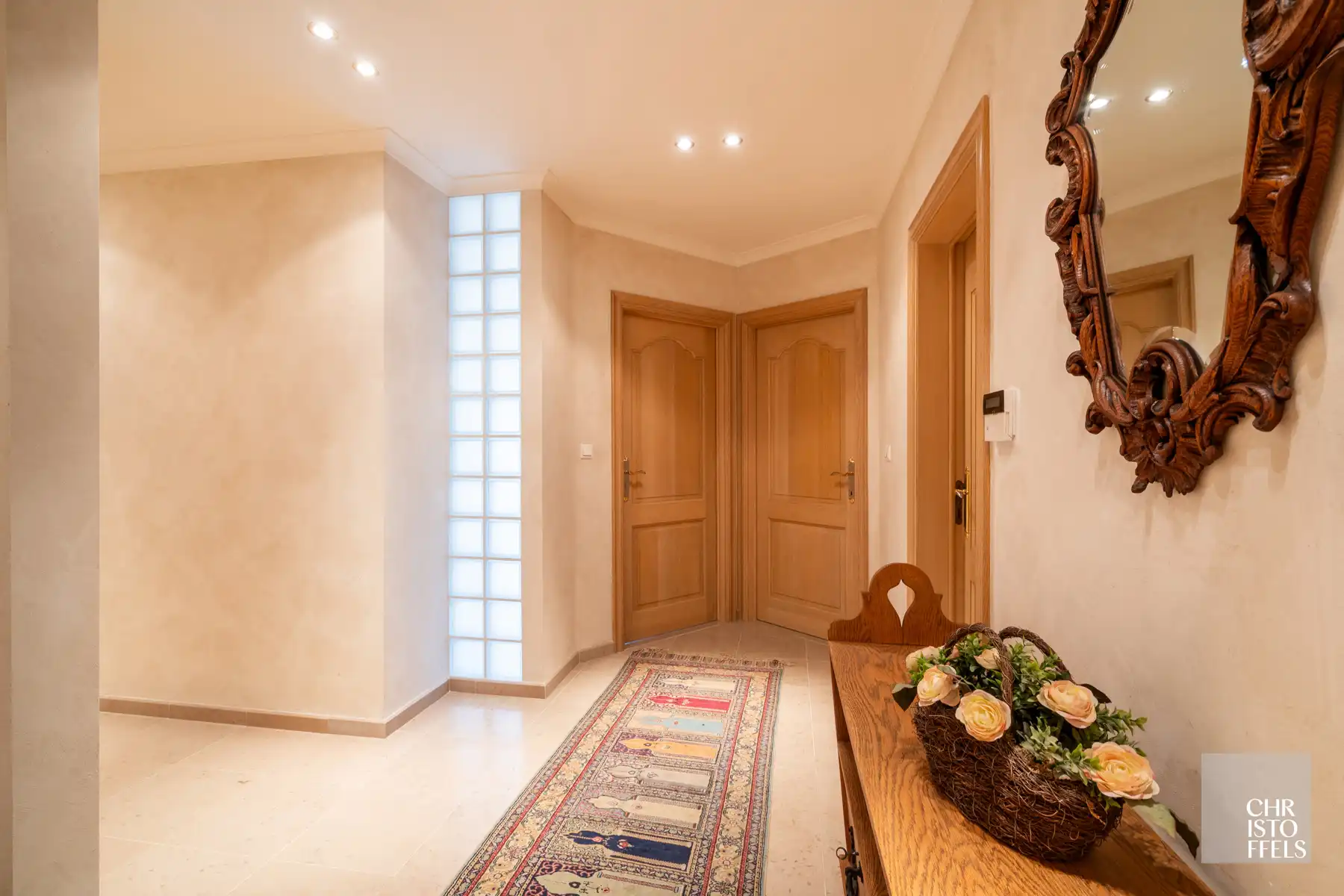 Riante en verzorgde villa van 694m2 op 1ha 00a 18ca! foto 28