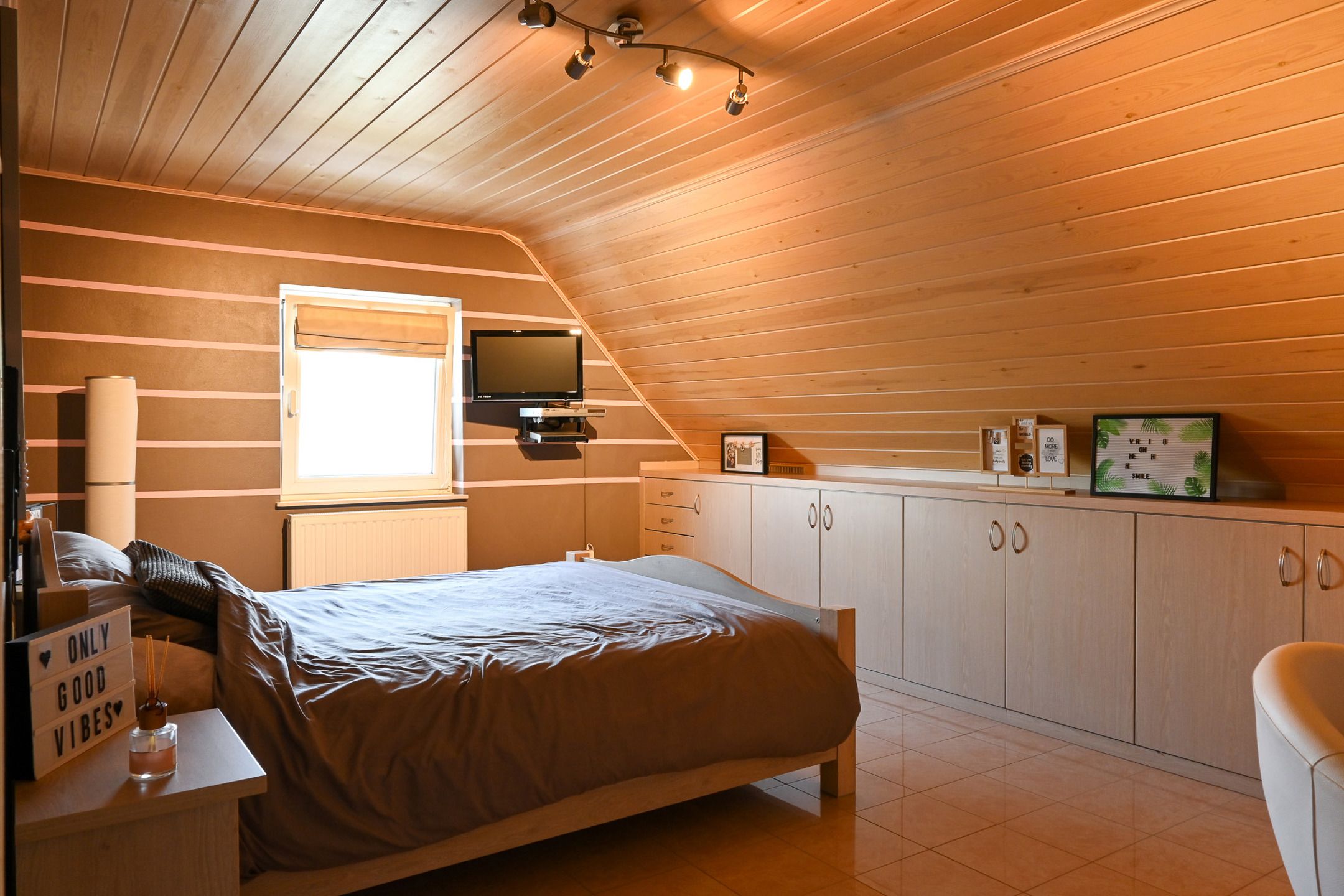 Huis te koop foto 19