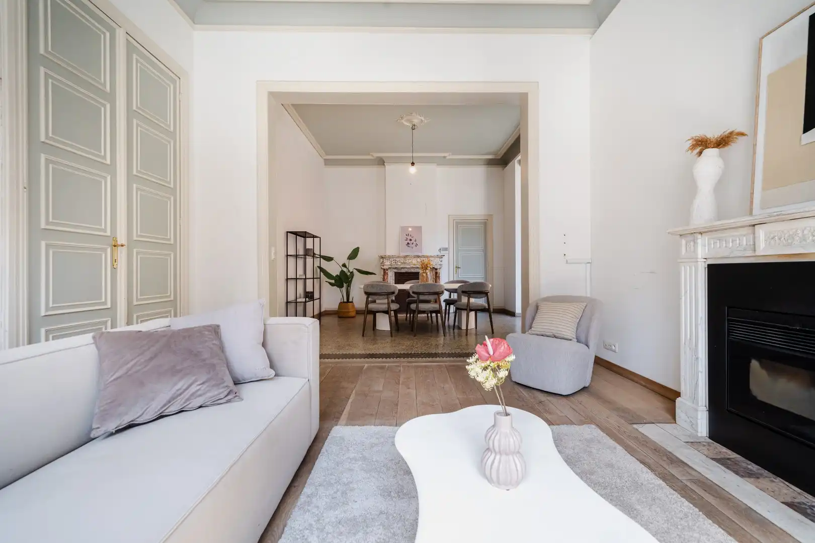 Huis te koop Gorsemweg 15 - 3800 Sint-Truiden