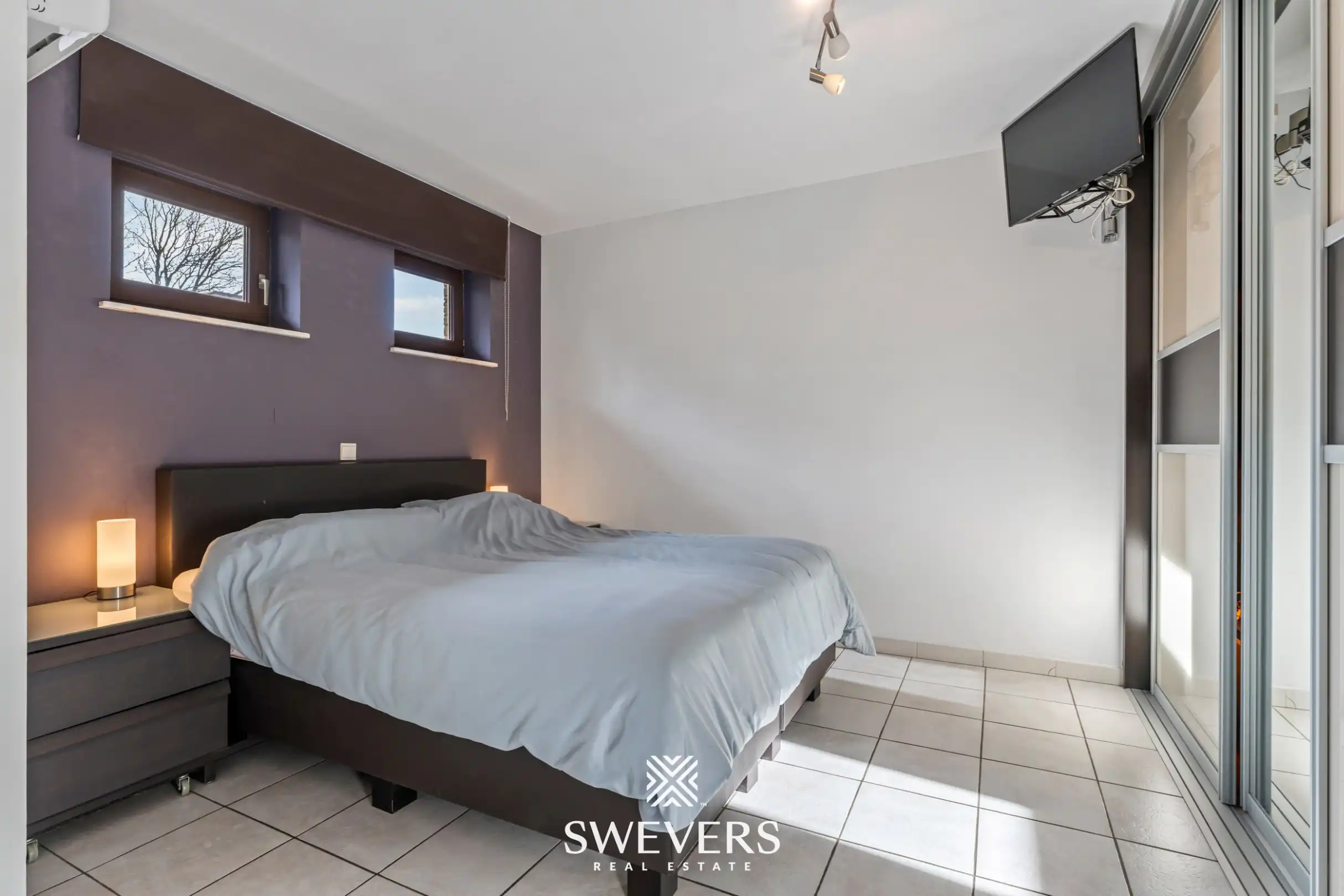 Uiterst verzorgde en lichtrijke woning op een rustige locatie in Heusden-Zolder foto 11