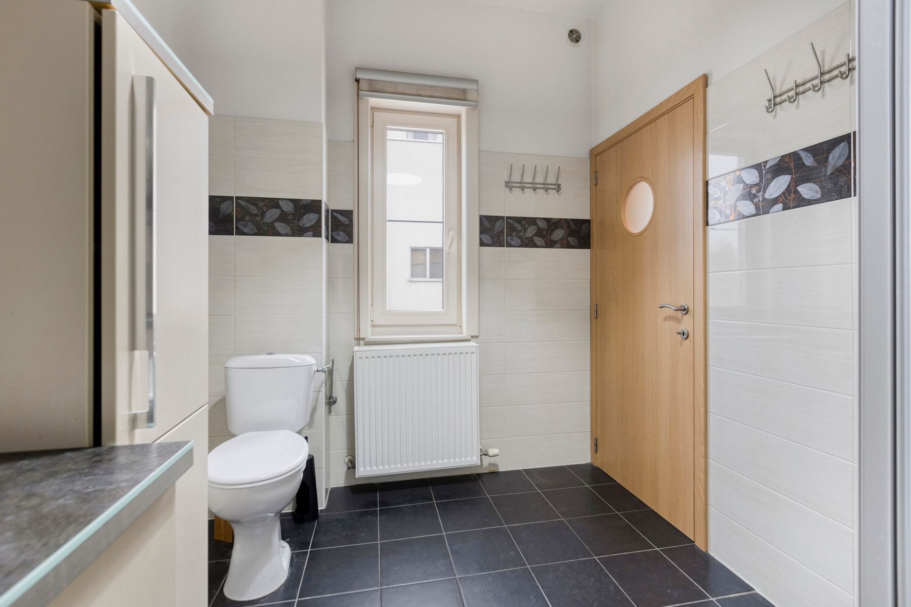 Huis te huur foto 21