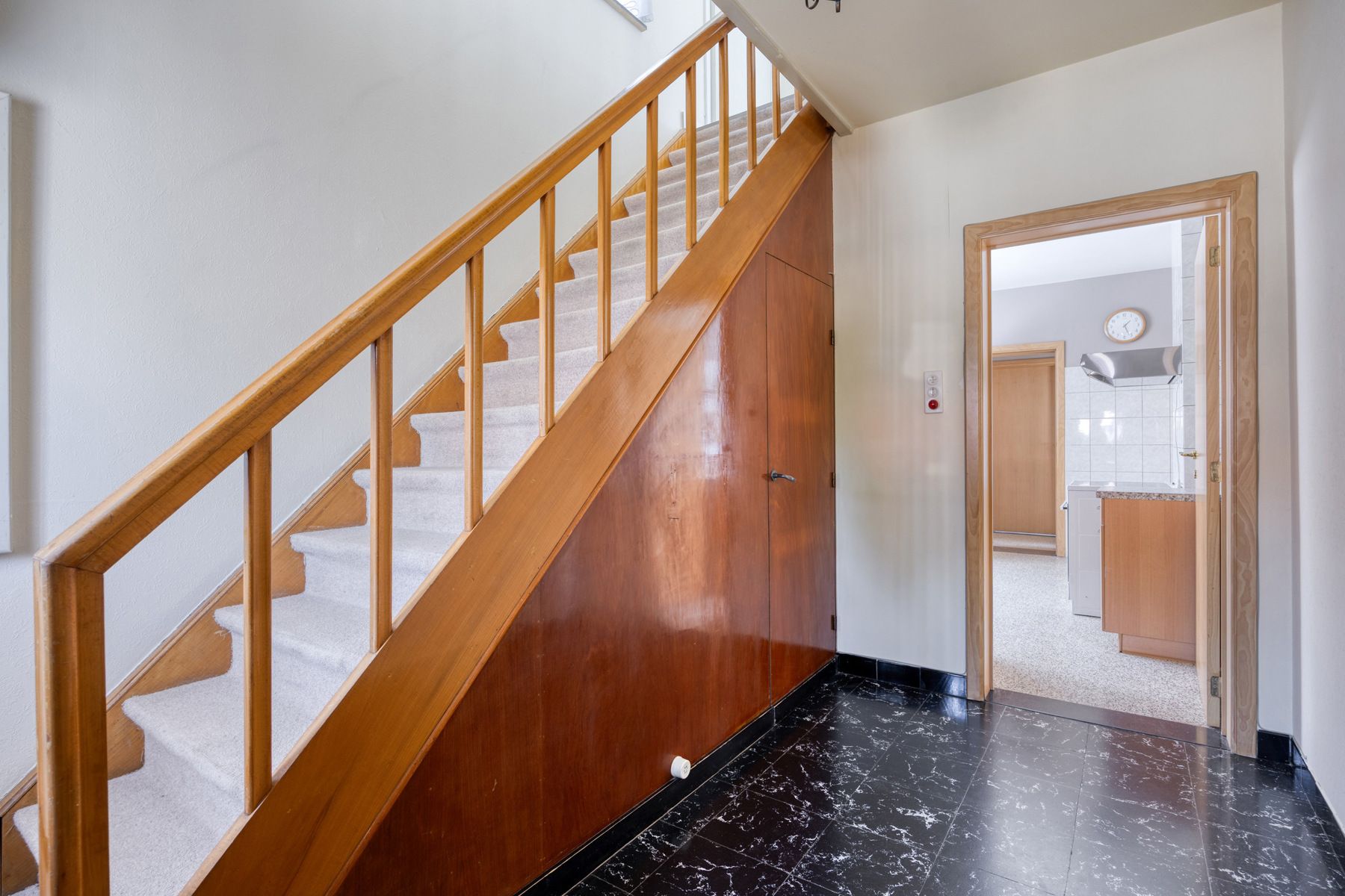 Huis te koop foto 3