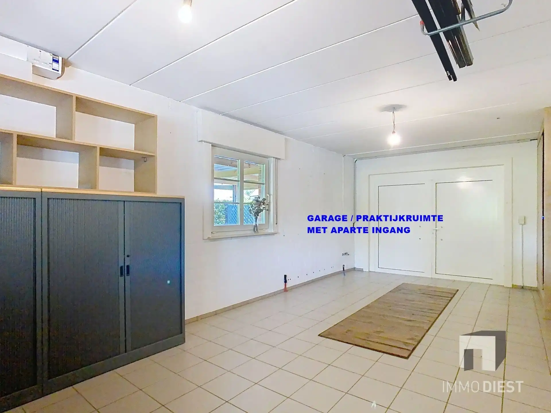 Villa-landhuis op ca 27 are met 5 slpks + weide foto 33
