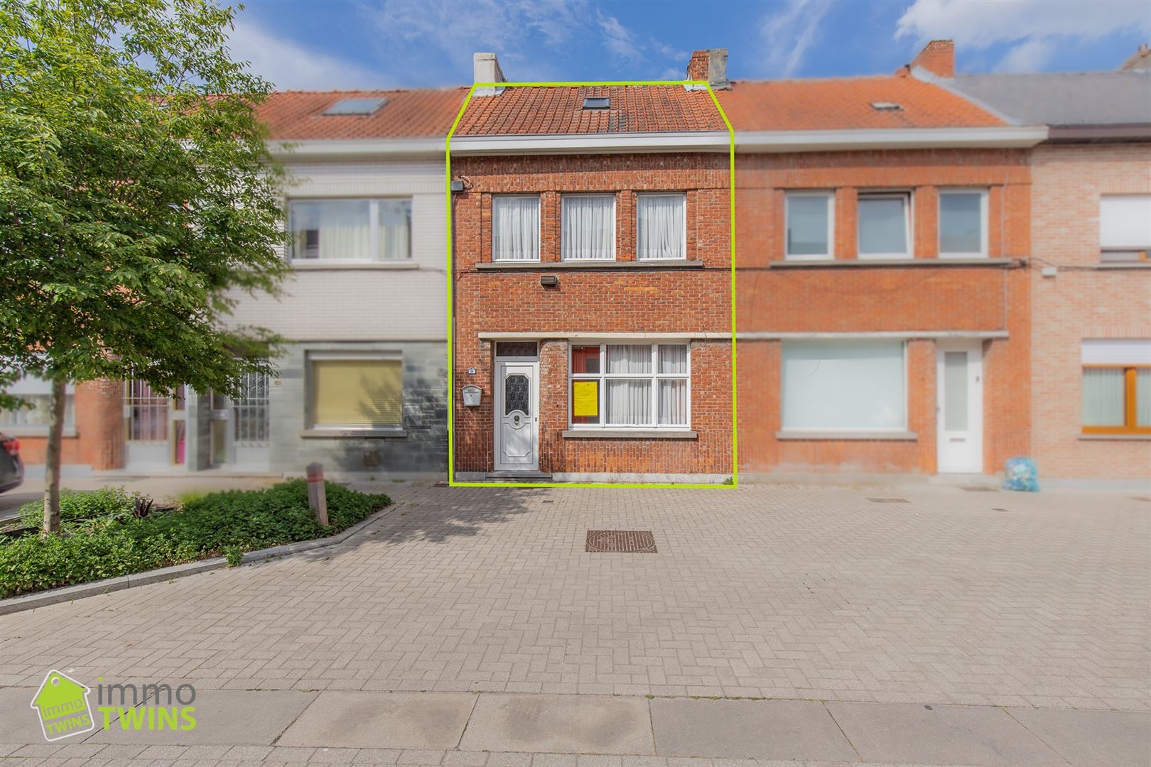 ()=>{if(producerUpdateValueVersion(node),producerAccessed(node),node.value===ERRORED)throw node.error;return node.value} Watertorenstraat 21 - 9200 SINT-GILLIS-DENDERMONDE