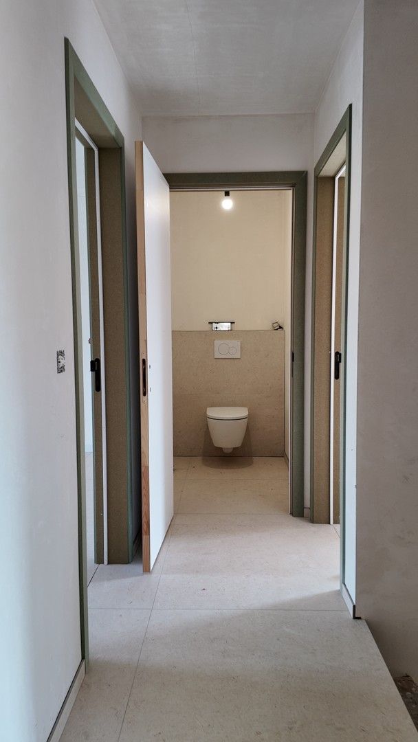 HOB MET 3 SLKPS TE HUUR - ZUTENDAAL foto 8