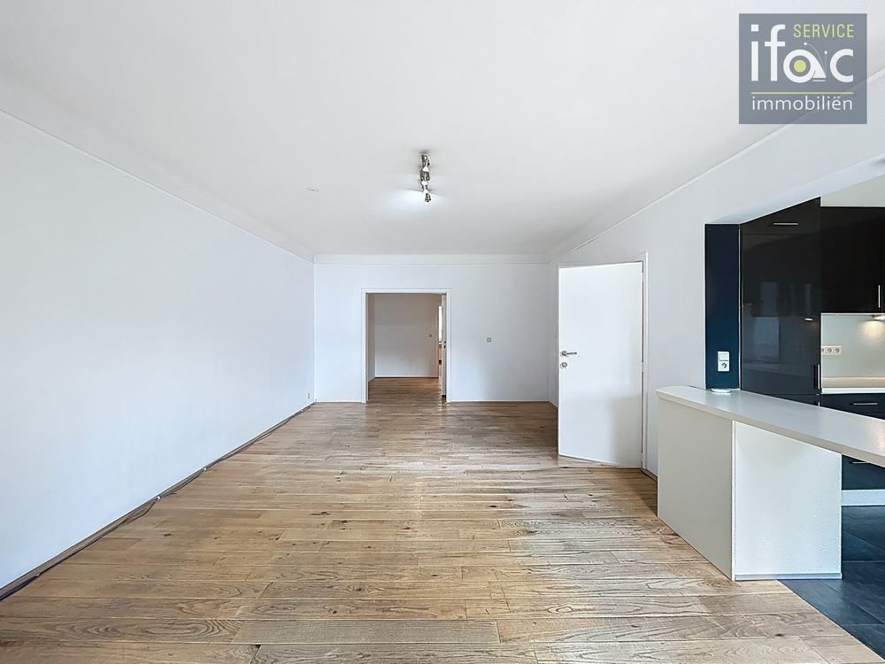 Appartement te huur foto 9