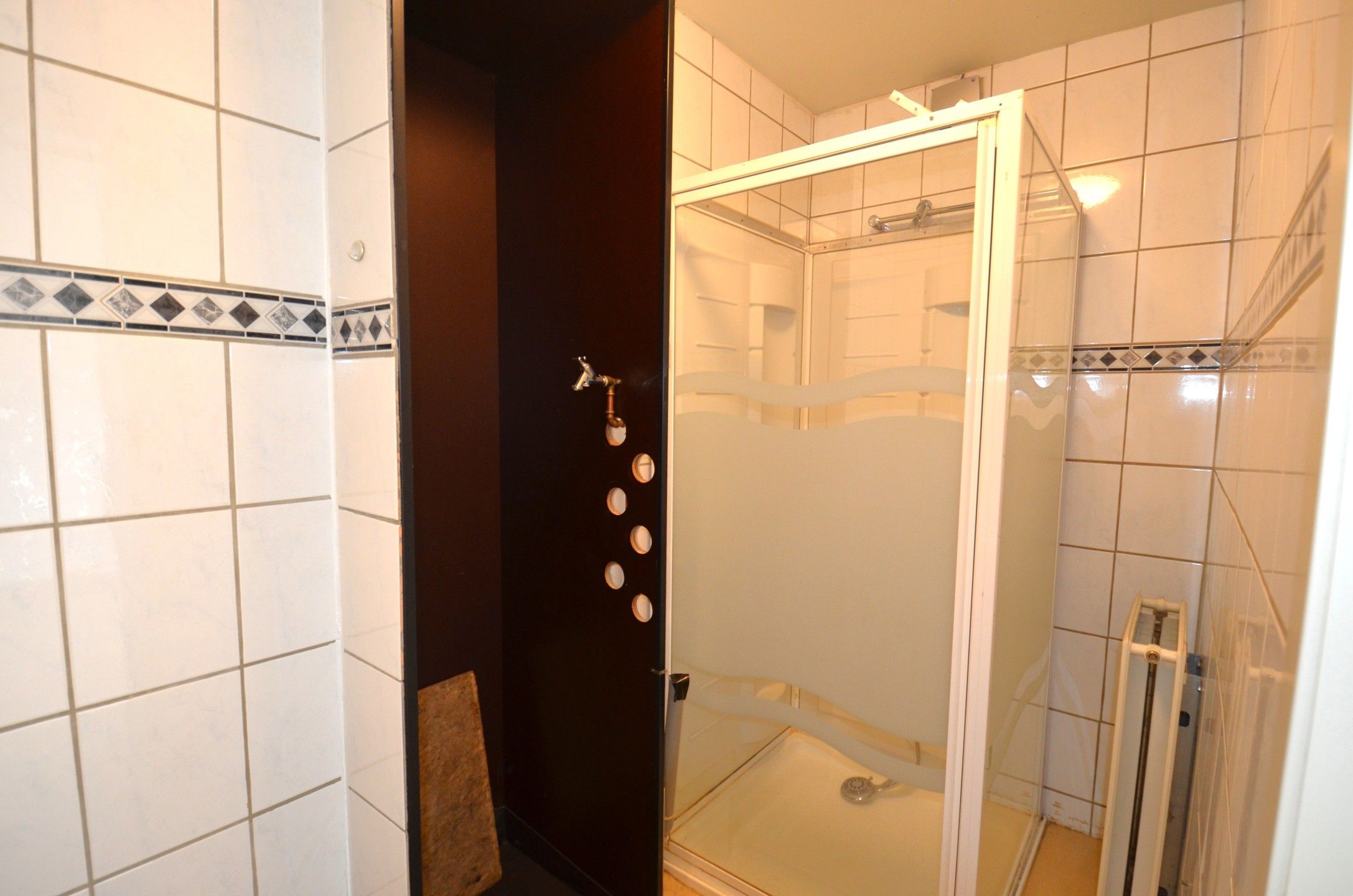 1-slpk-appartement  foto 11