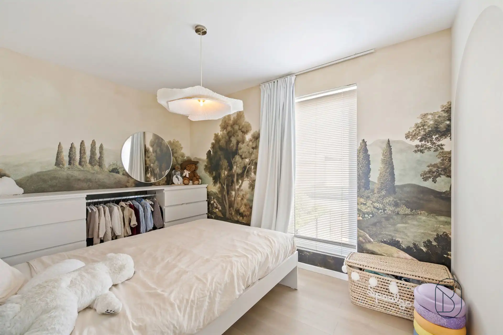 Te koop: prachtig ingerichte woning op topligging! foto 15