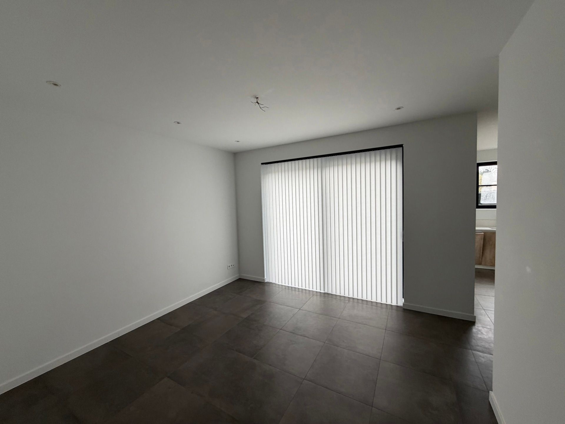 Huis te koop foto 13