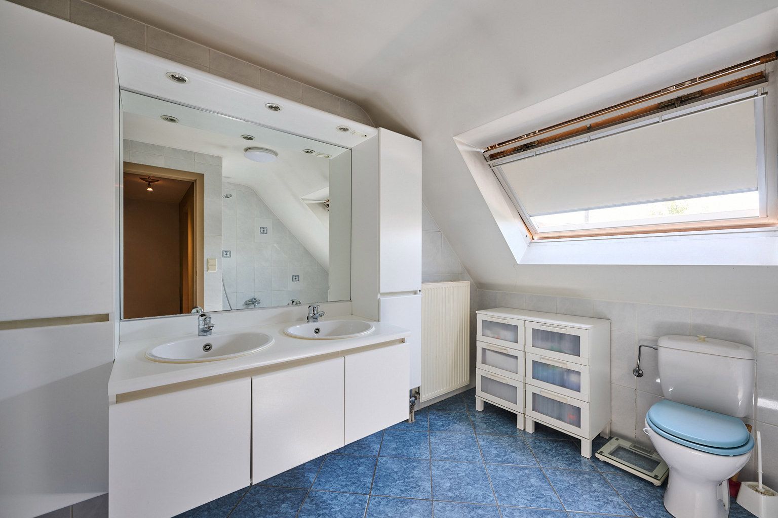 Huis te koop foto 10