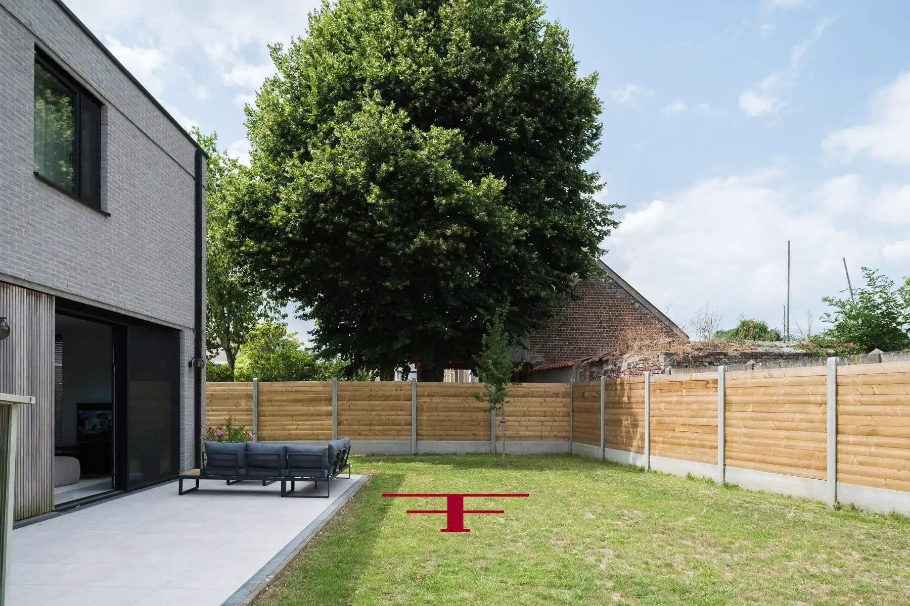 Ruime BEN-woning met hoogwaardige afwerking. foto 8