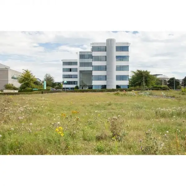 Pegasuslaan 5, 1831 Diegem foto 4