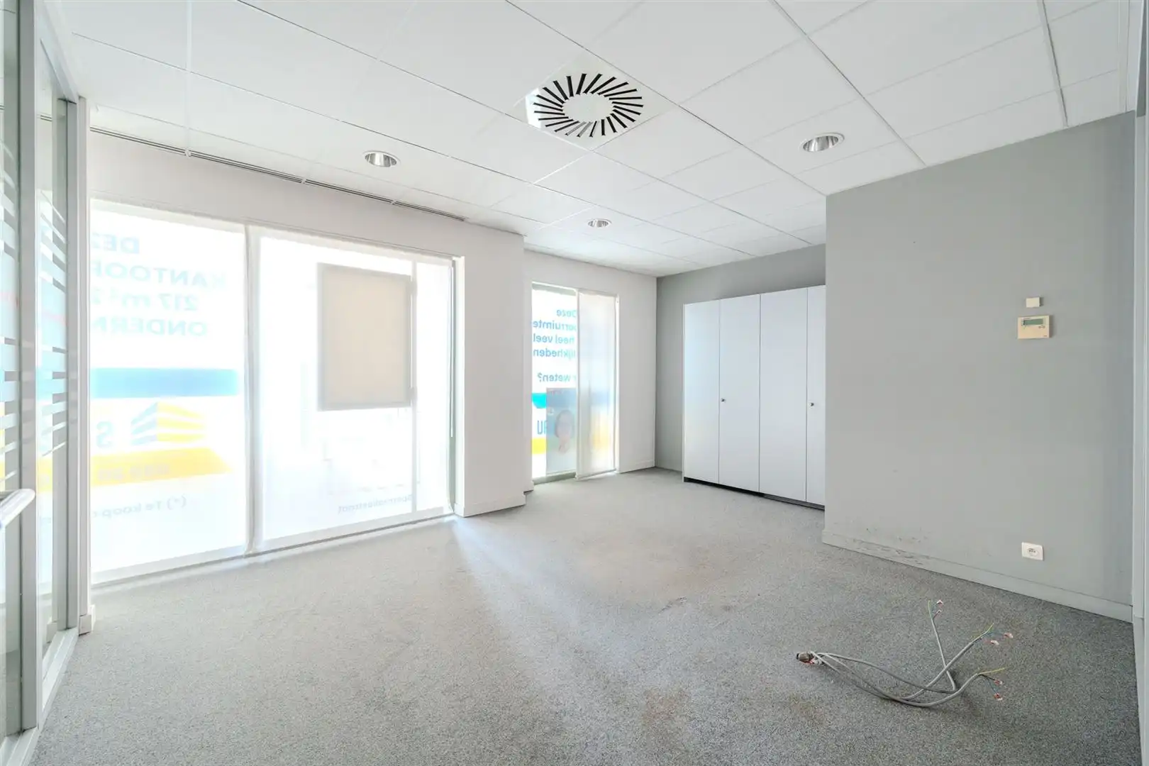 handelsgelijkvloers foto 13