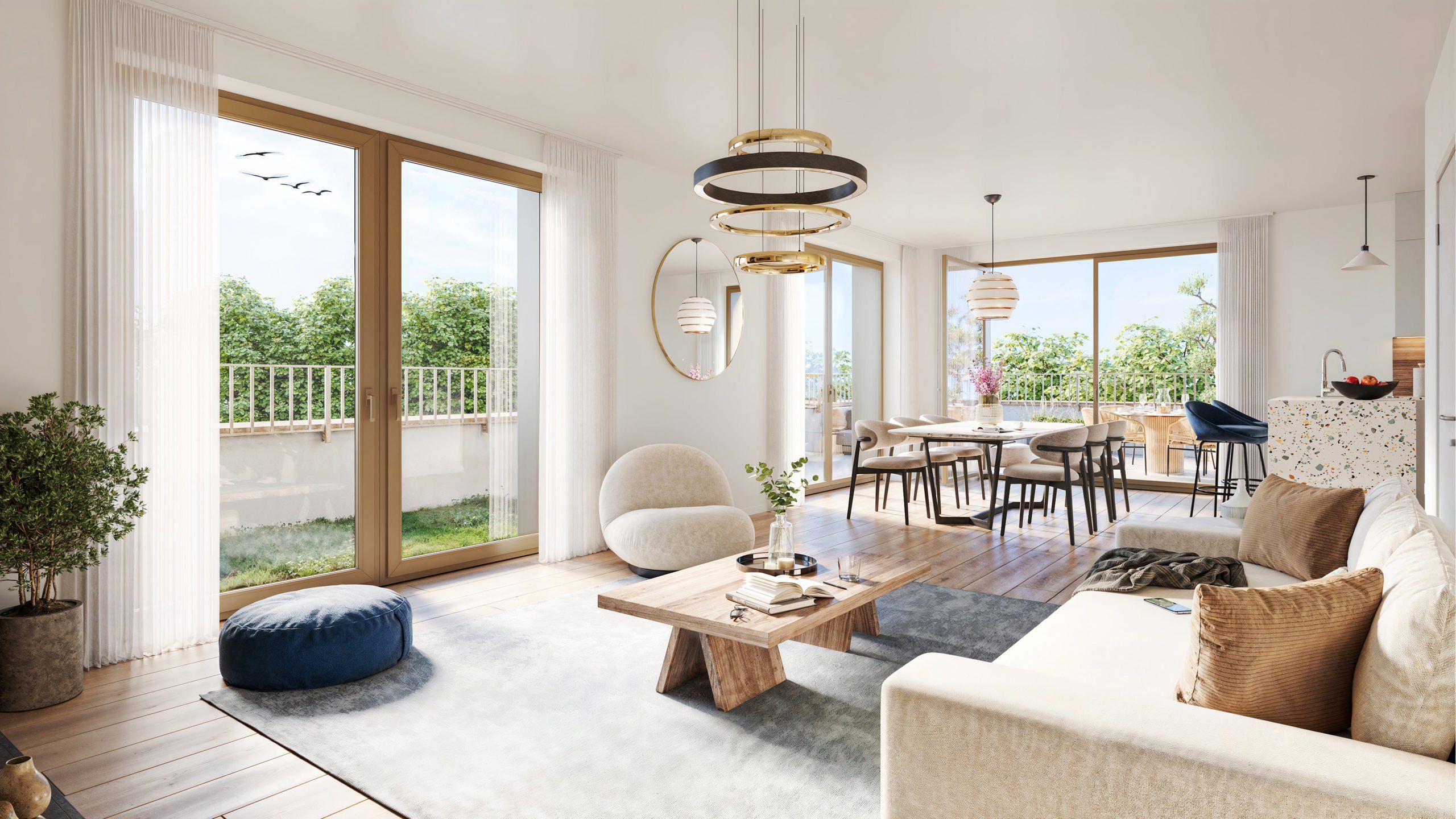 EINDEJAARSAANBOD BESCHIKBAAR foto 5