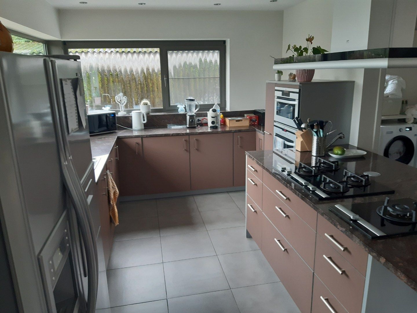 Eigentijds wonen. foto 10