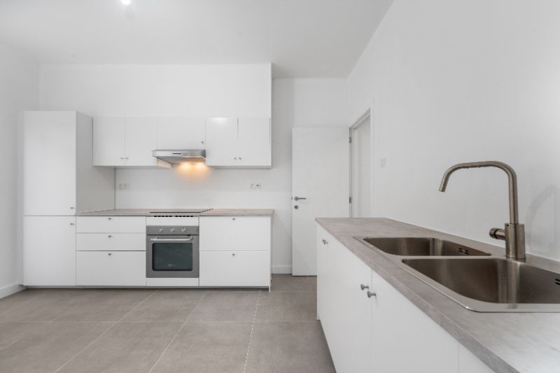 Instapklare woning nabij Durme foto 9