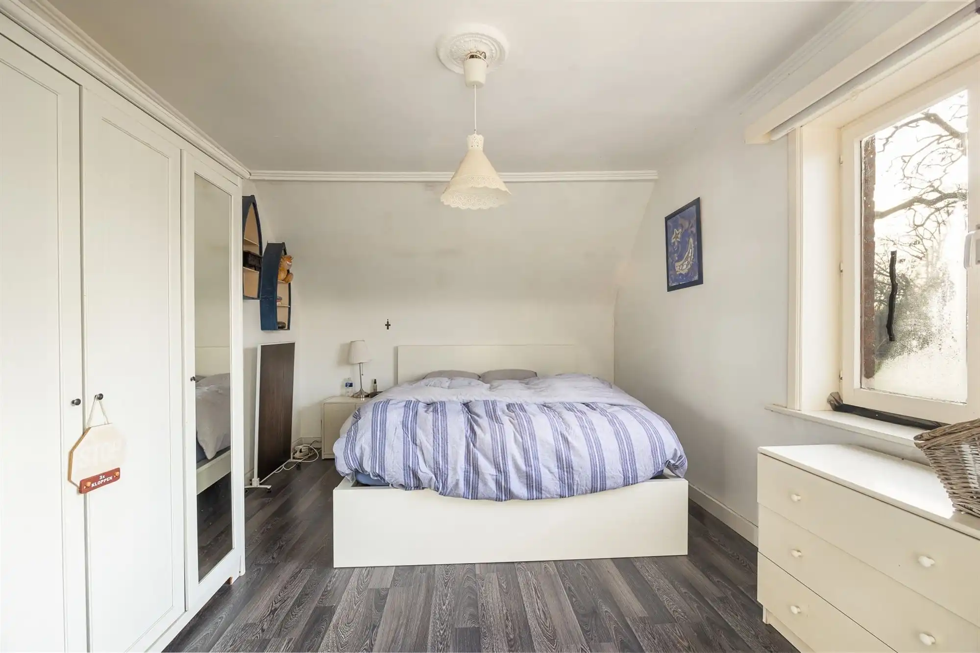 Te renoveren hoeve met enorm veel potentieel foto 14