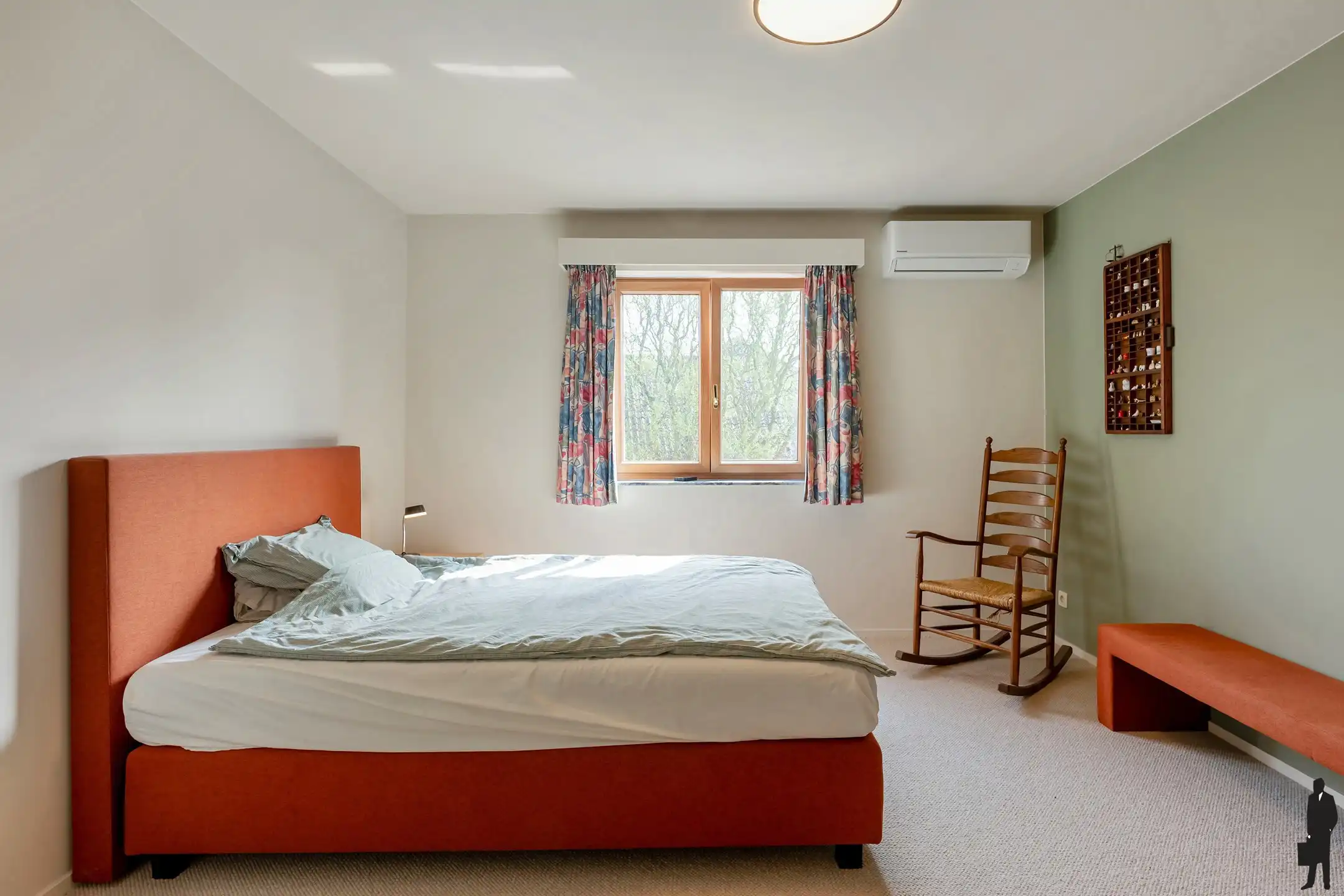 Uitstekend gerenoveerde villa op rustige locatie in Weelde foto 16