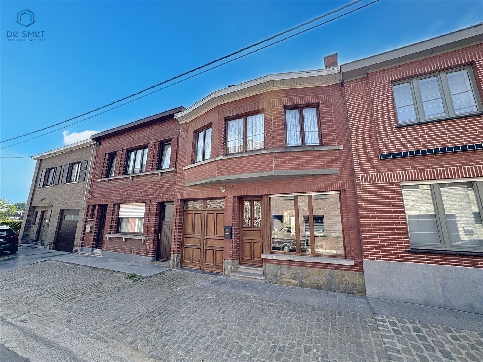 Rustig gelegen ruime woning met 3 slks foto 19