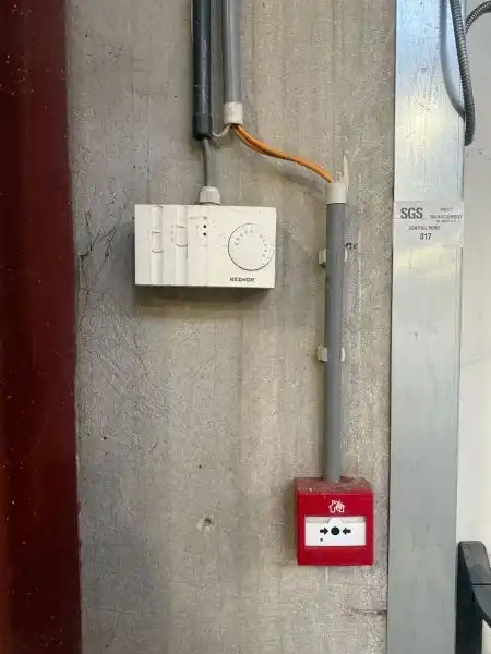 Leuvensesteenweg 518, 1930 Zaventem foto 7