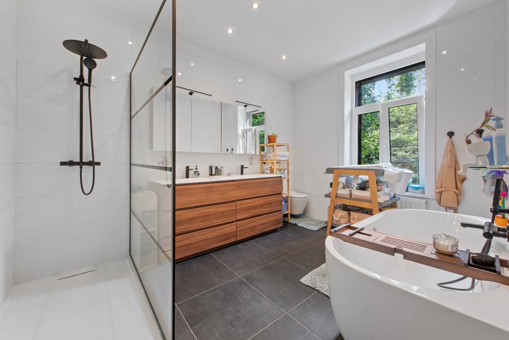 Energiezuinige en instapklare woning met 12 zonnepanelen. foto 20