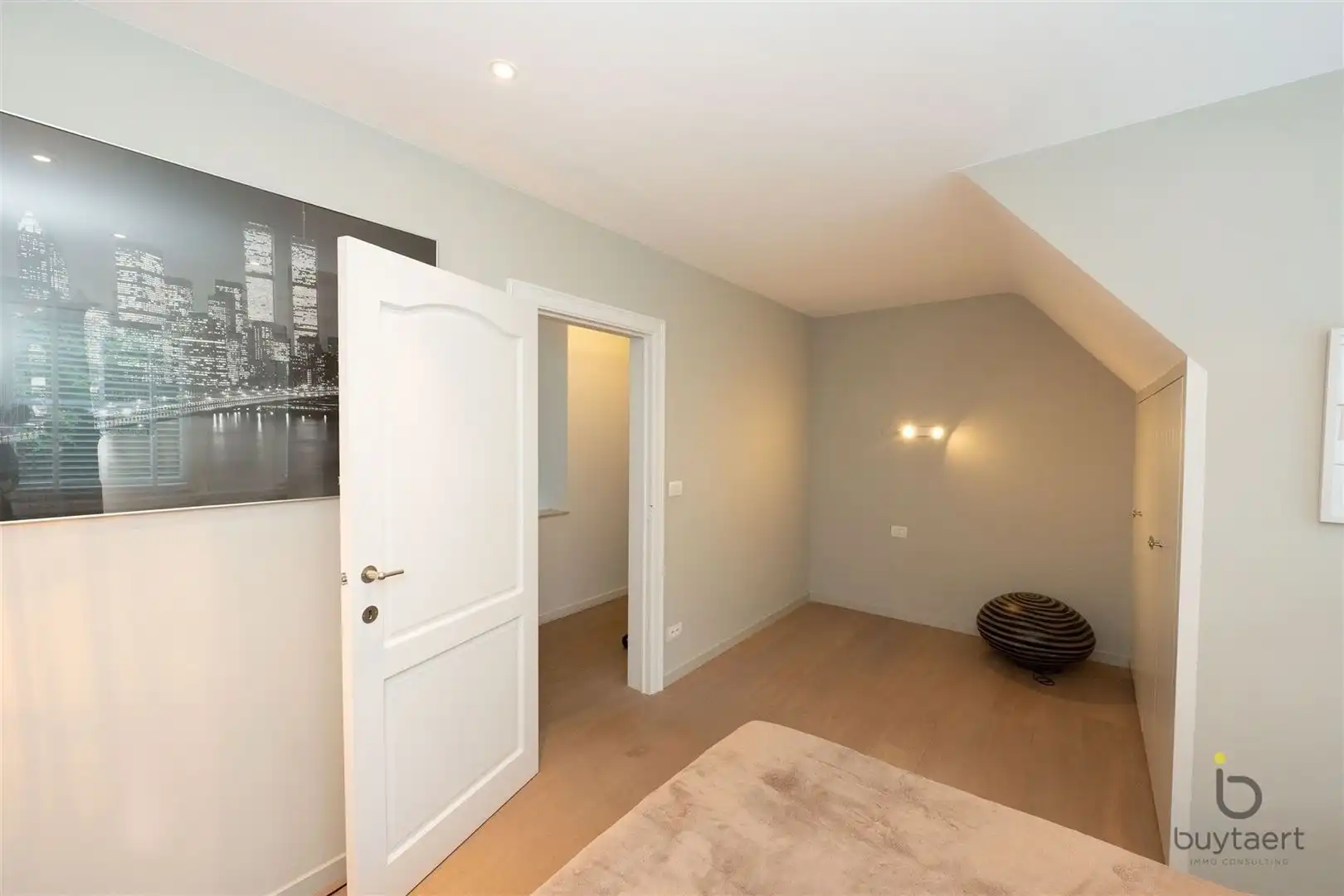 EXCLUSIEF: stijlvolle villa met een tijdloze inrichting op een toplocatie te Schilde! foto 55