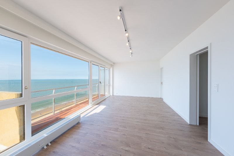 Appartement te huur foto 2