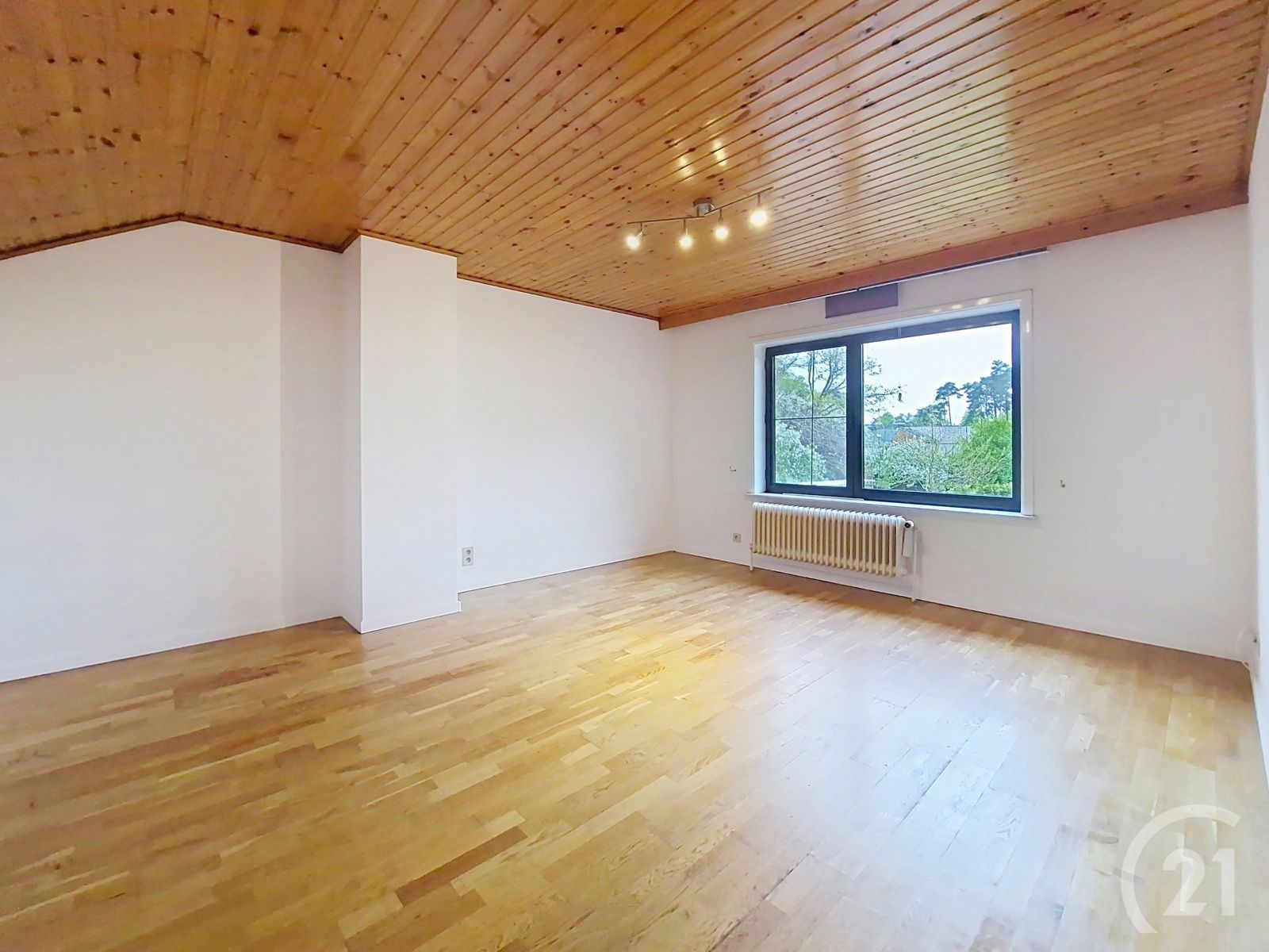 Huis te koop in Tremelo! foto 16