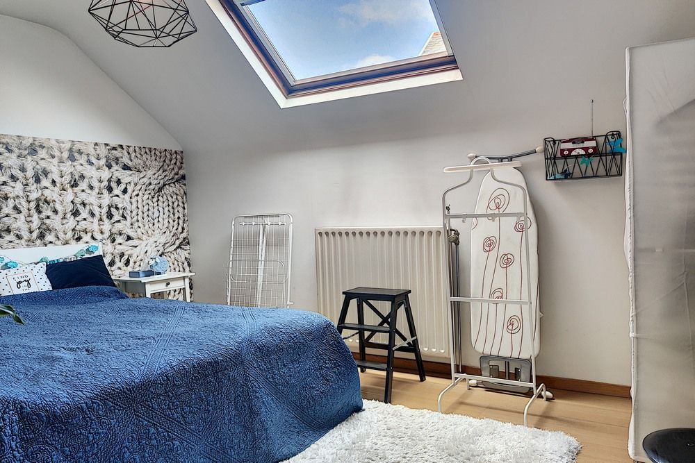 Appartement te huur foto 7