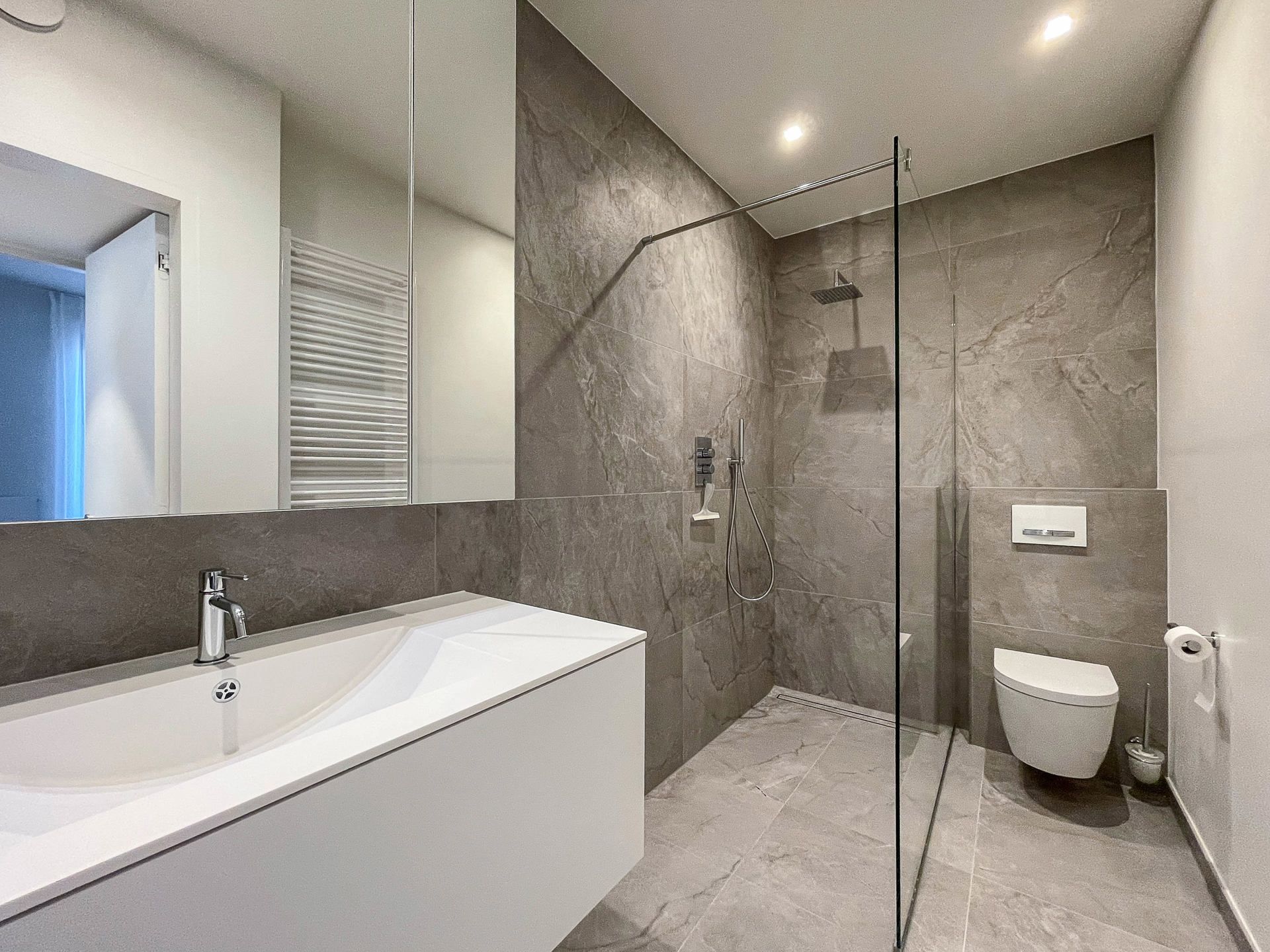 ONE CARLTON – Knokke-Zoute / ZEEZICHT foto 29