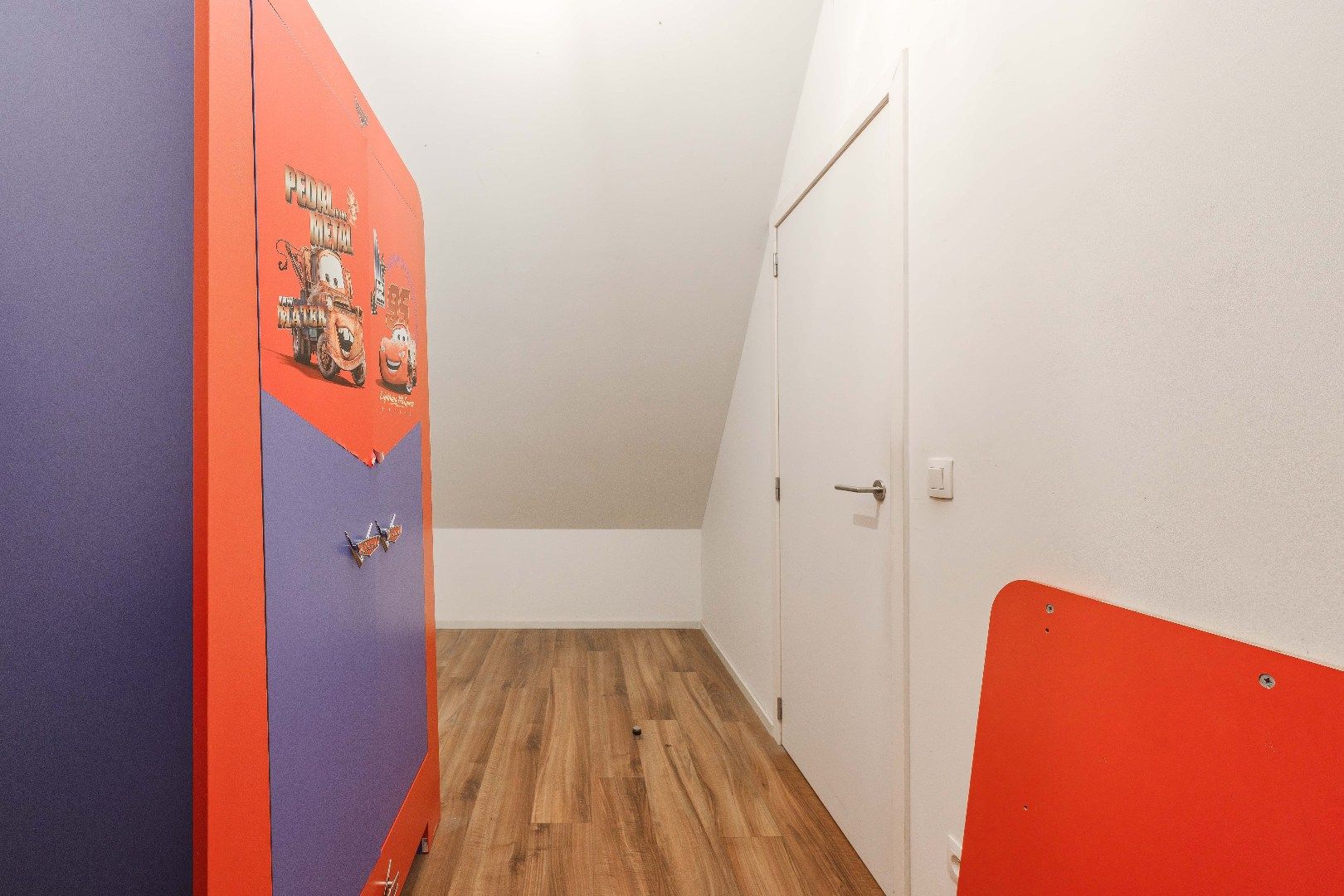 RECENT GERENOVEERDE ENERGIEZUINIGE GEZINSWONING OP TOPLOCATIE!! foto 14