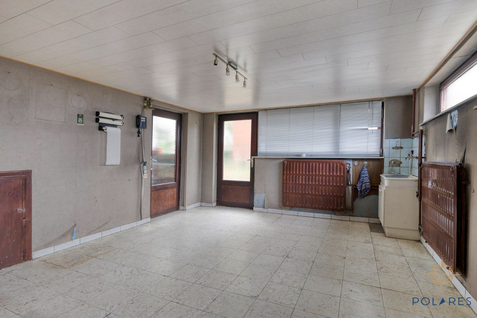 Open bebouwing met potentieel op toplocatie nabij het golfdomein foto 15