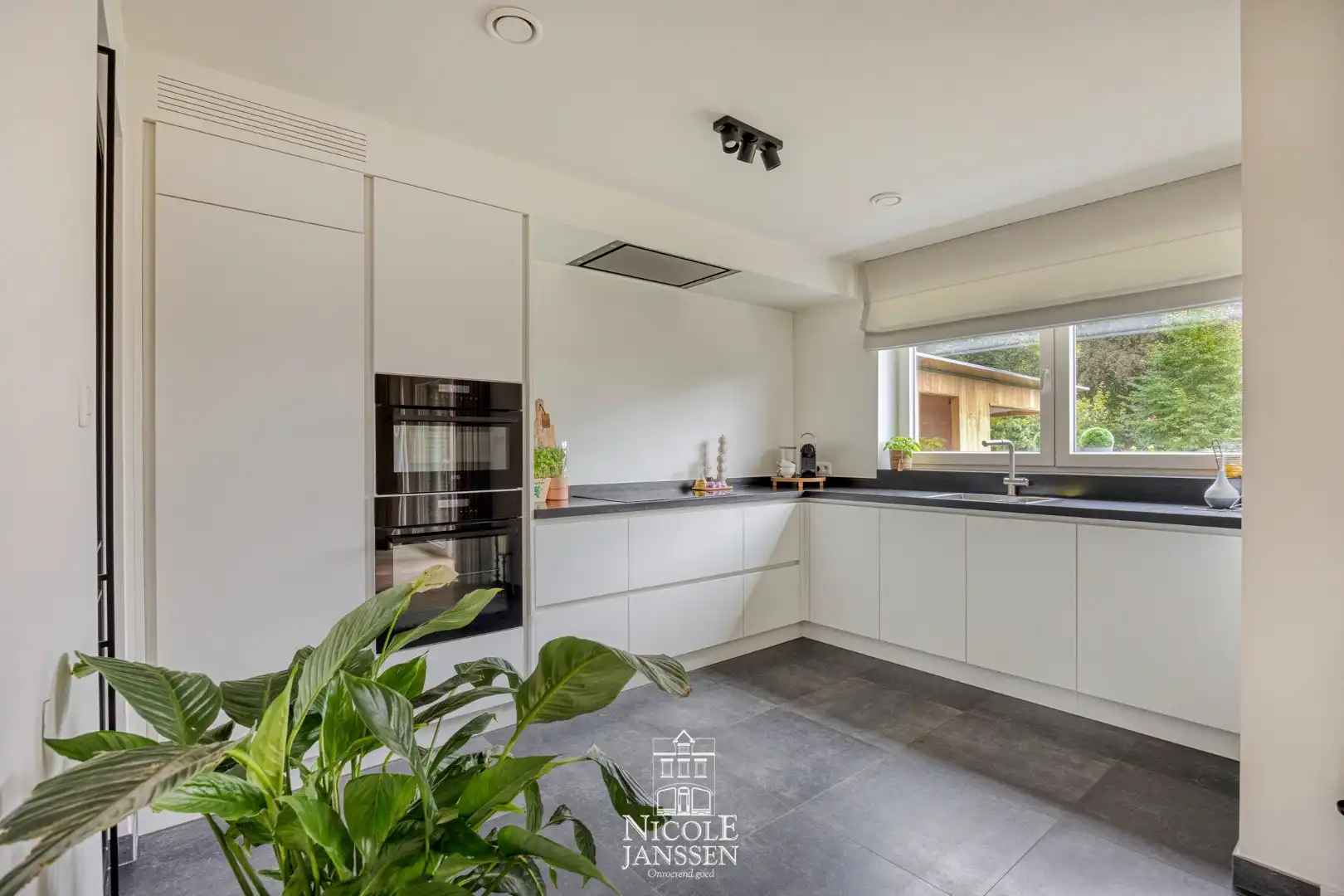 Instapklare woning foto 11