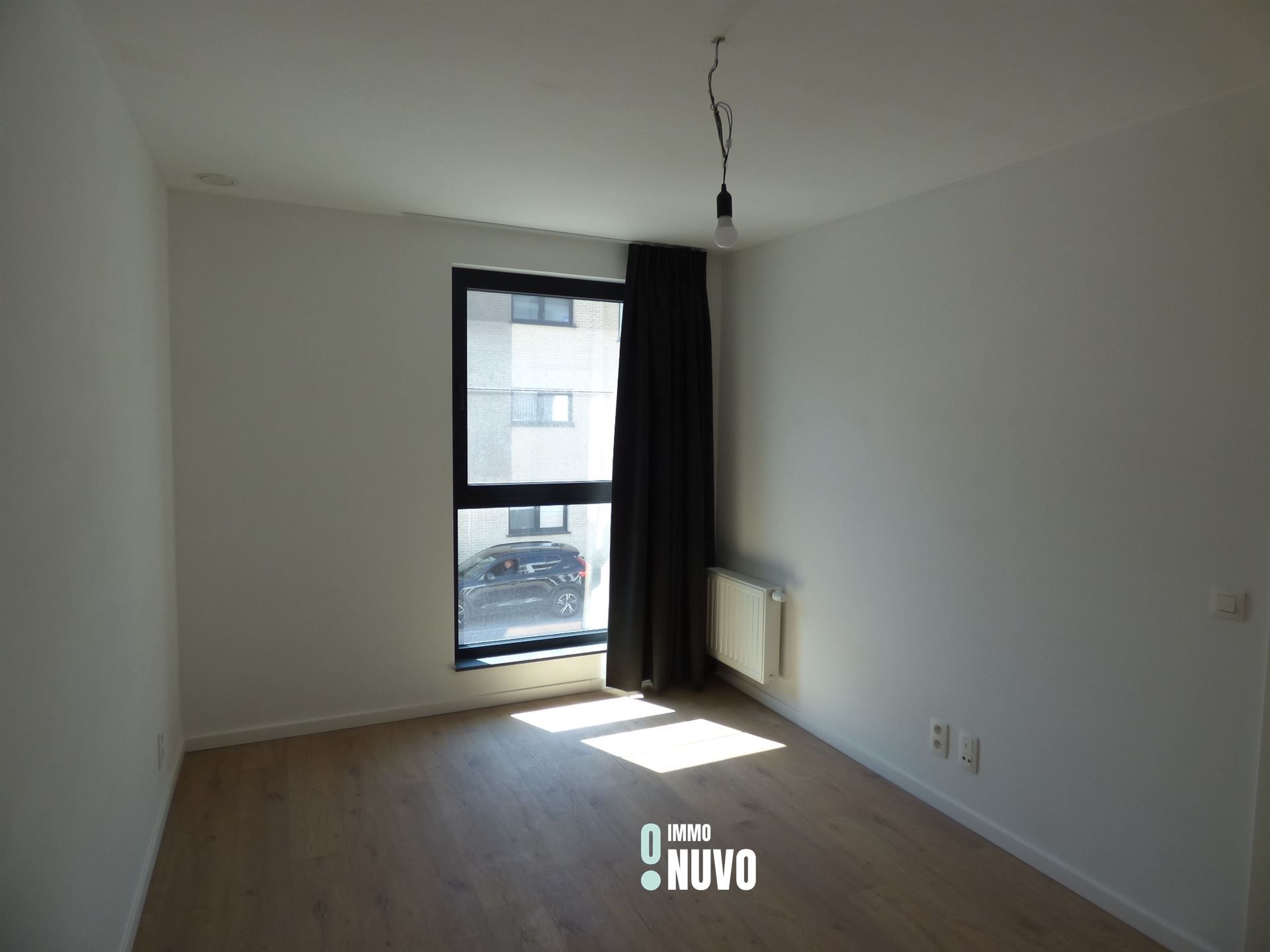 Appartement foto 7