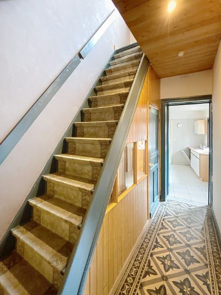 Huis te koop foto 15