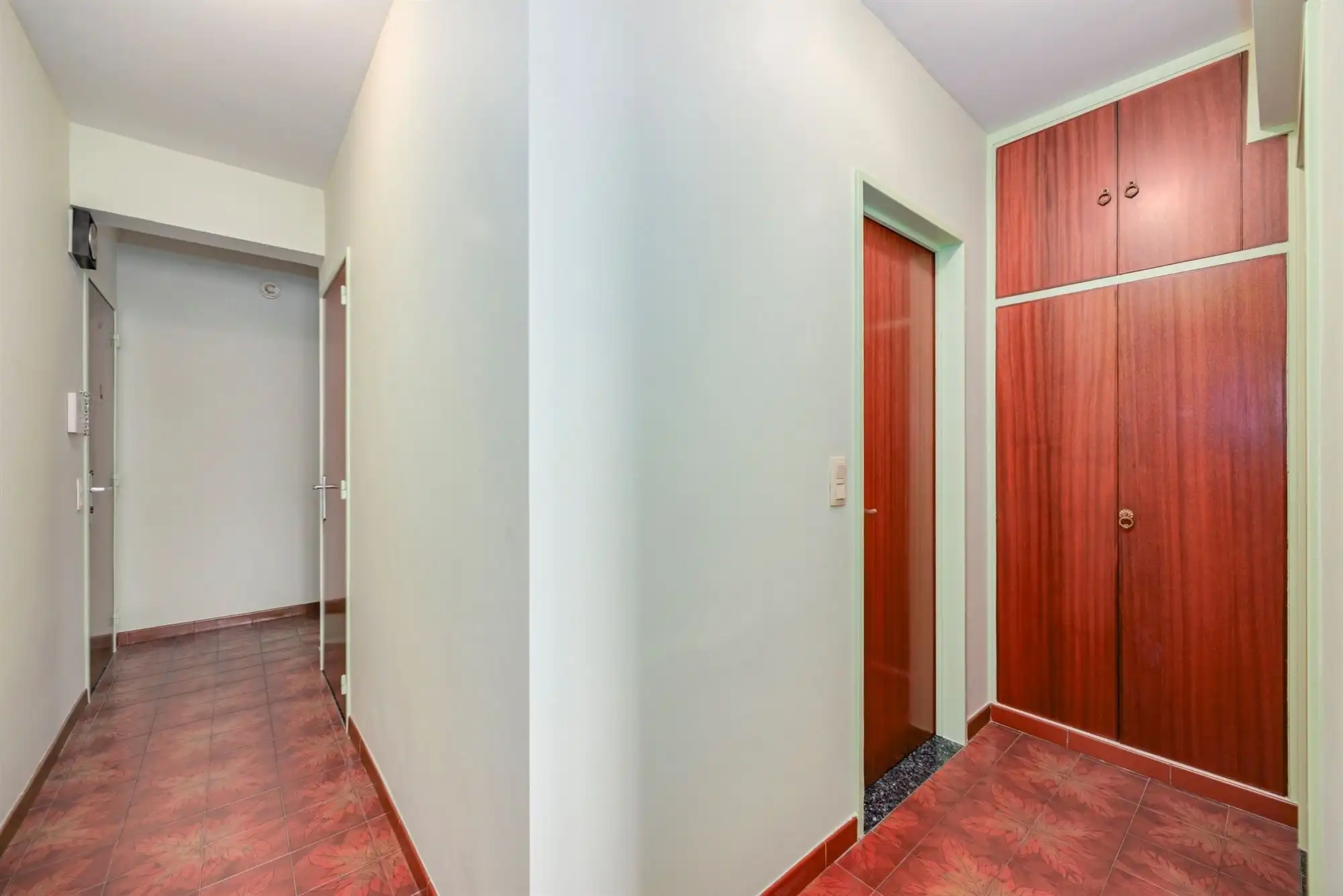 Ruim 3 Slaapkamer appartement vlakbij het Rivierenhof foto 10