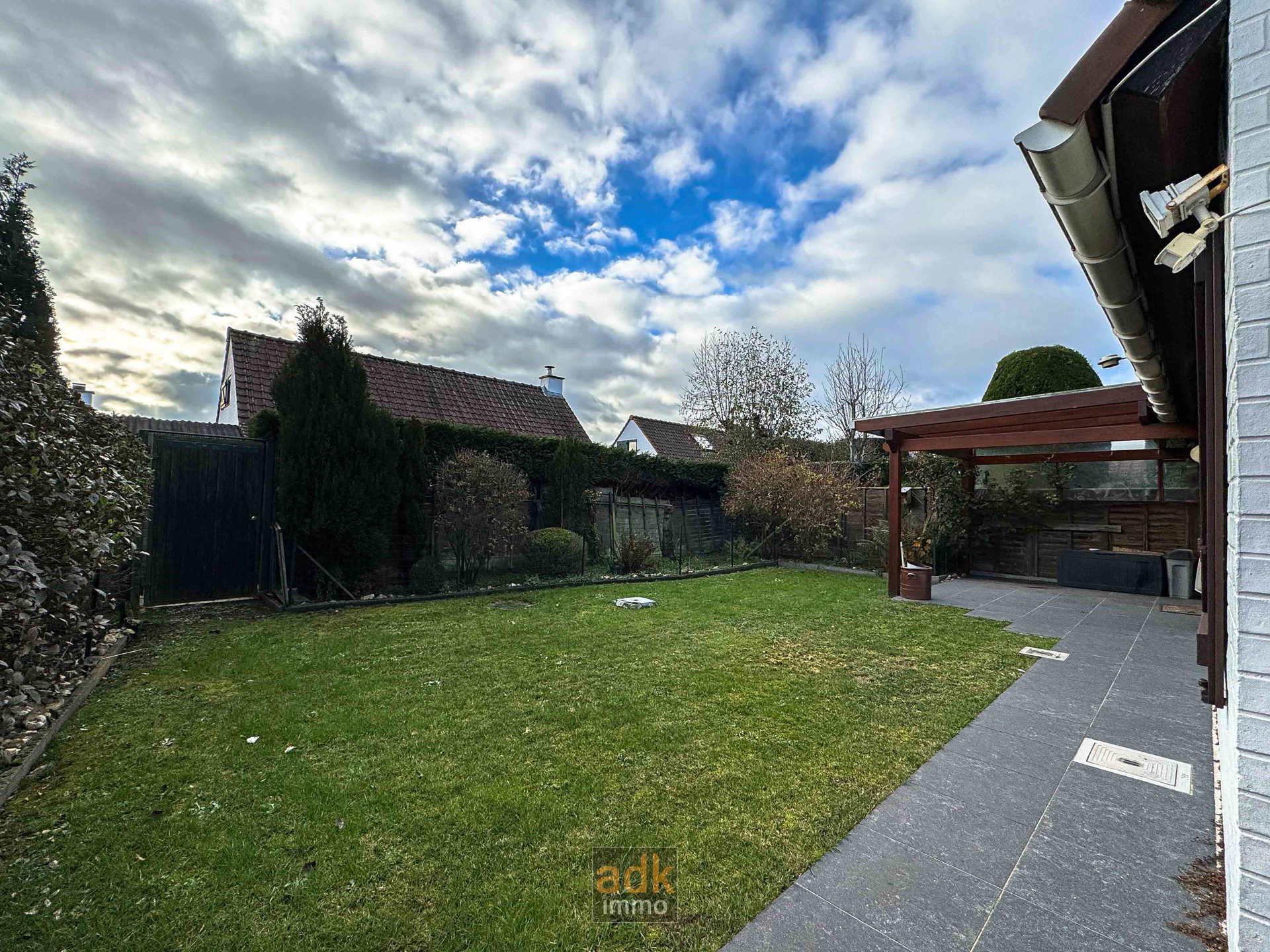 Vakantiewoning in Duinendaele – ideale mix van eigen gebruik én verhuurpotentieel foto 16