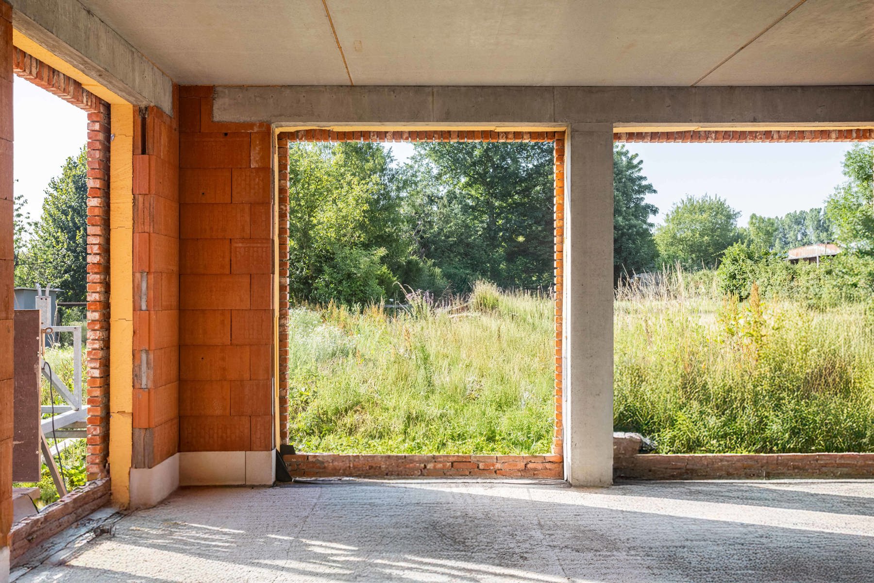 Casco woning te Nieuwenhove foto 10