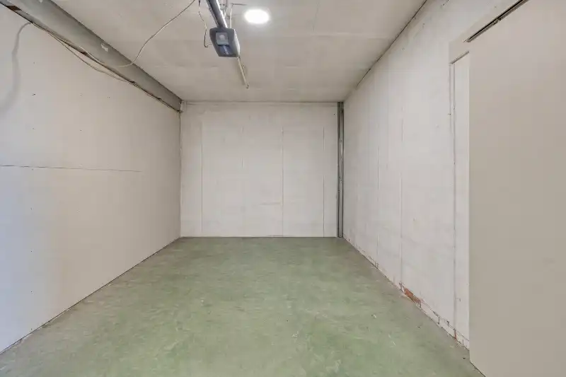 Instapklare woning op een uiterst rustige ligging tussen de velden foto 14