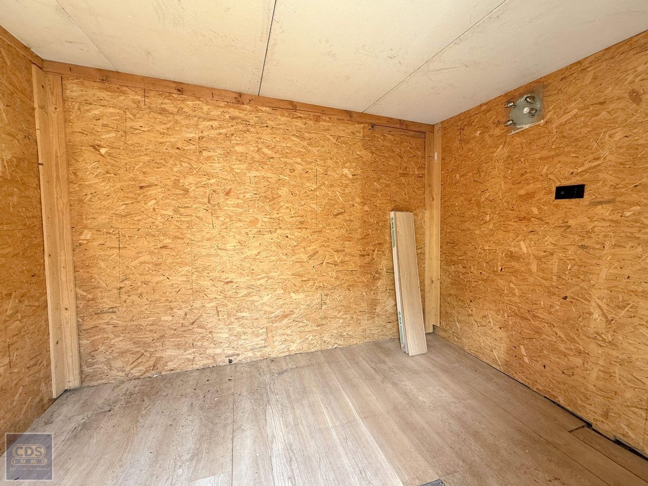 Woning foto 19
