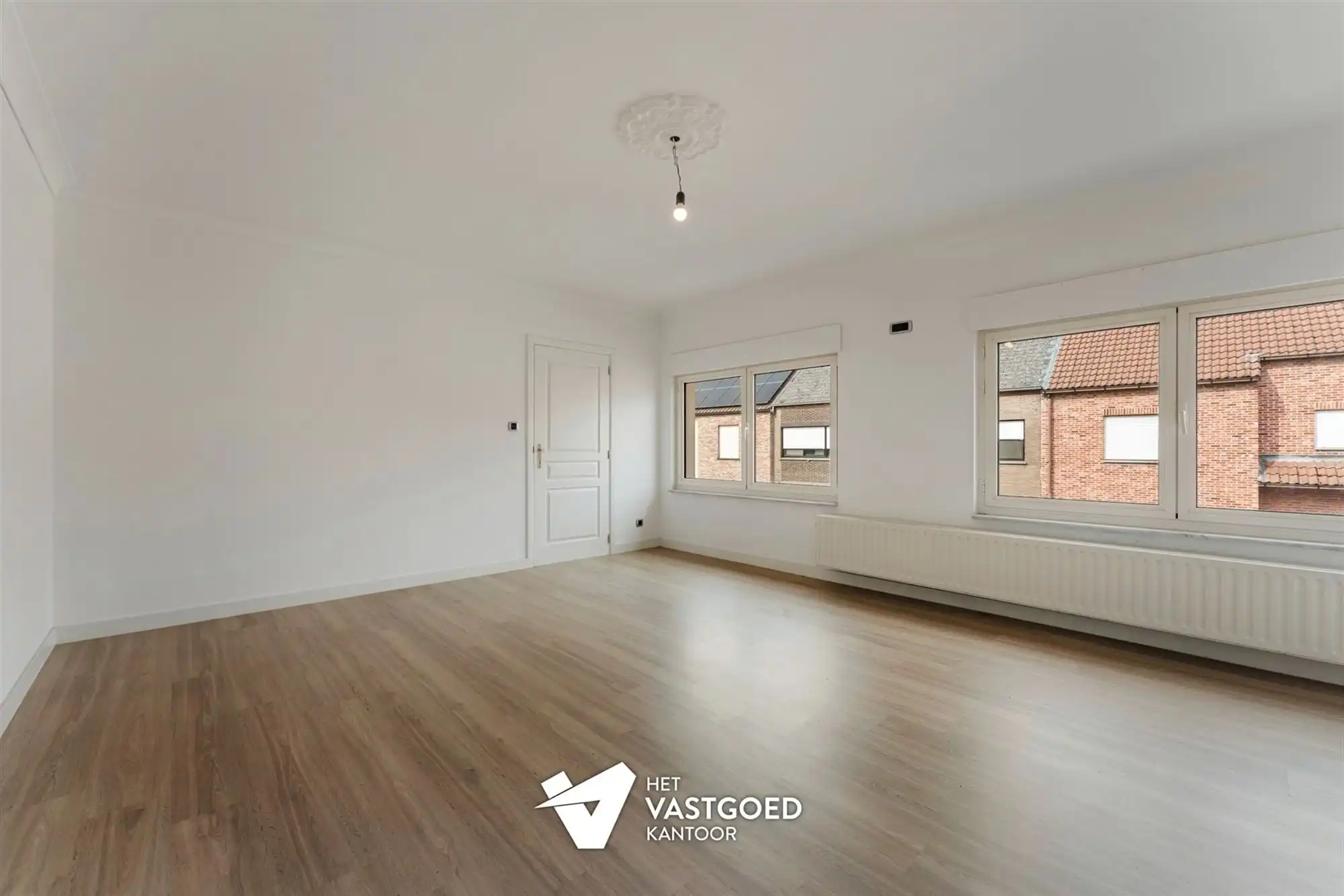 ZEER RUIME WONING (CA 550M2) MET ENORME MOGELIJKHEDEN foto 13