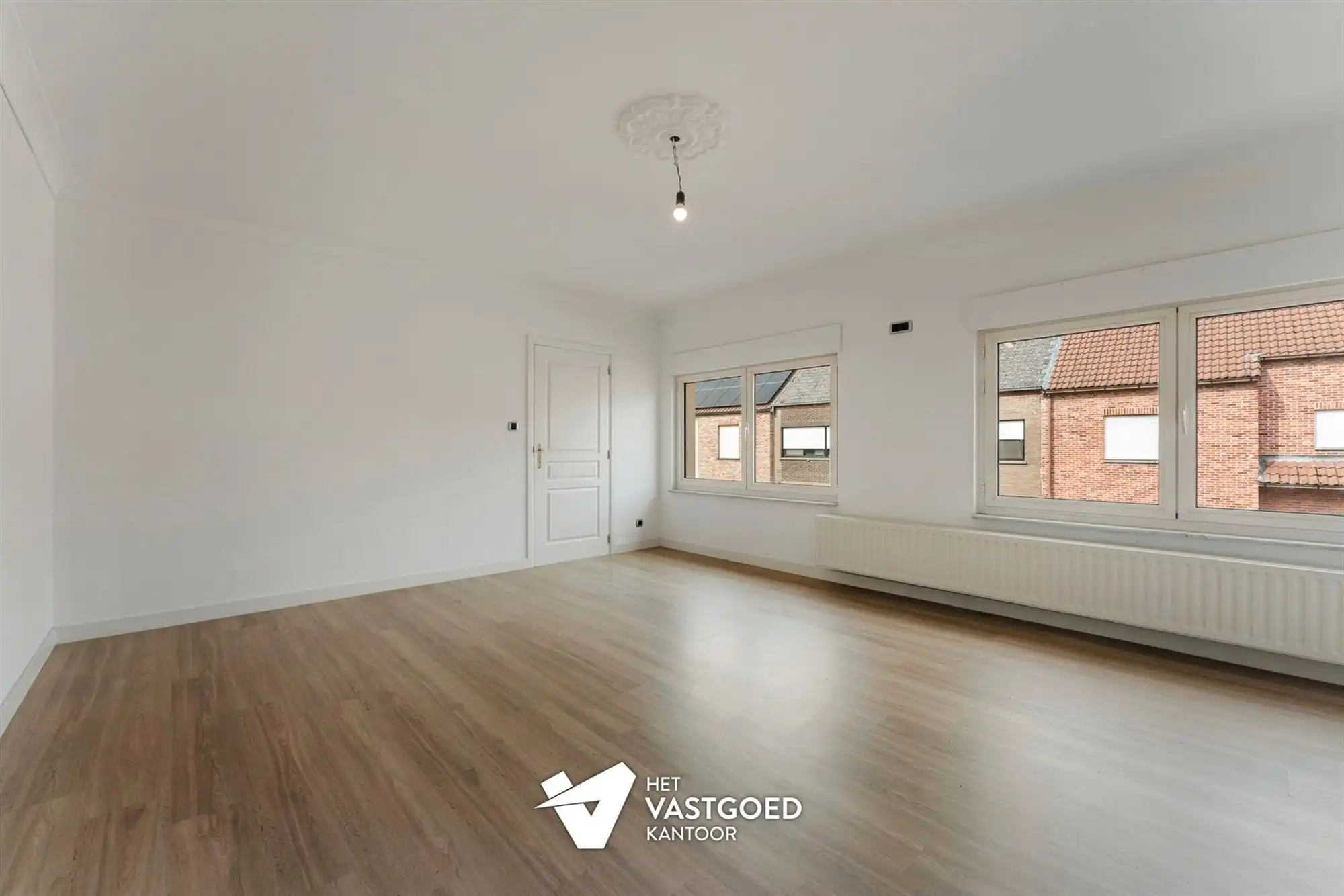 ZEER RUIME WONING (CA 550M2) MET ENORME MOGELIJKHEDEN foto 13