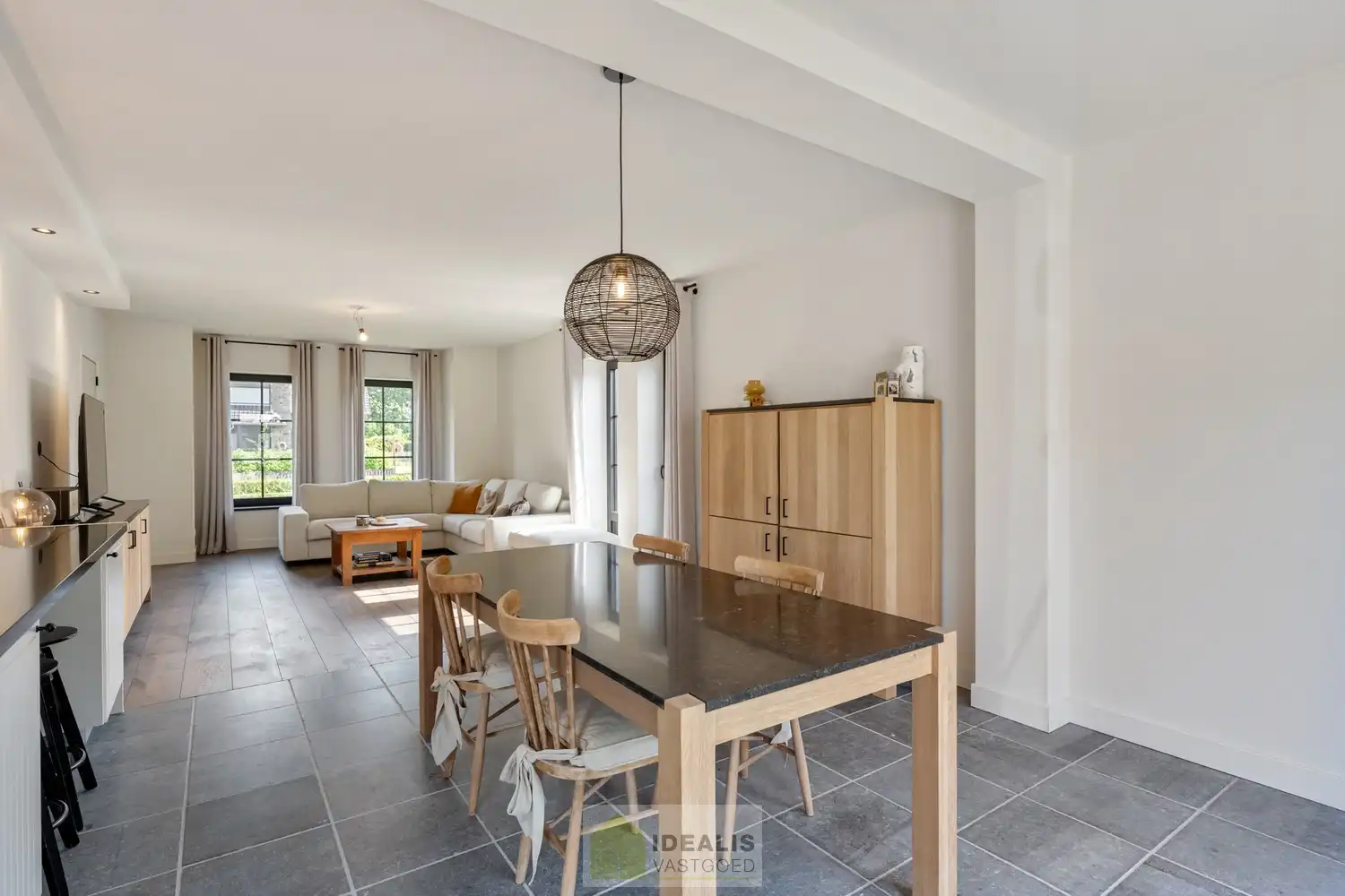 Huis te koop foto 15