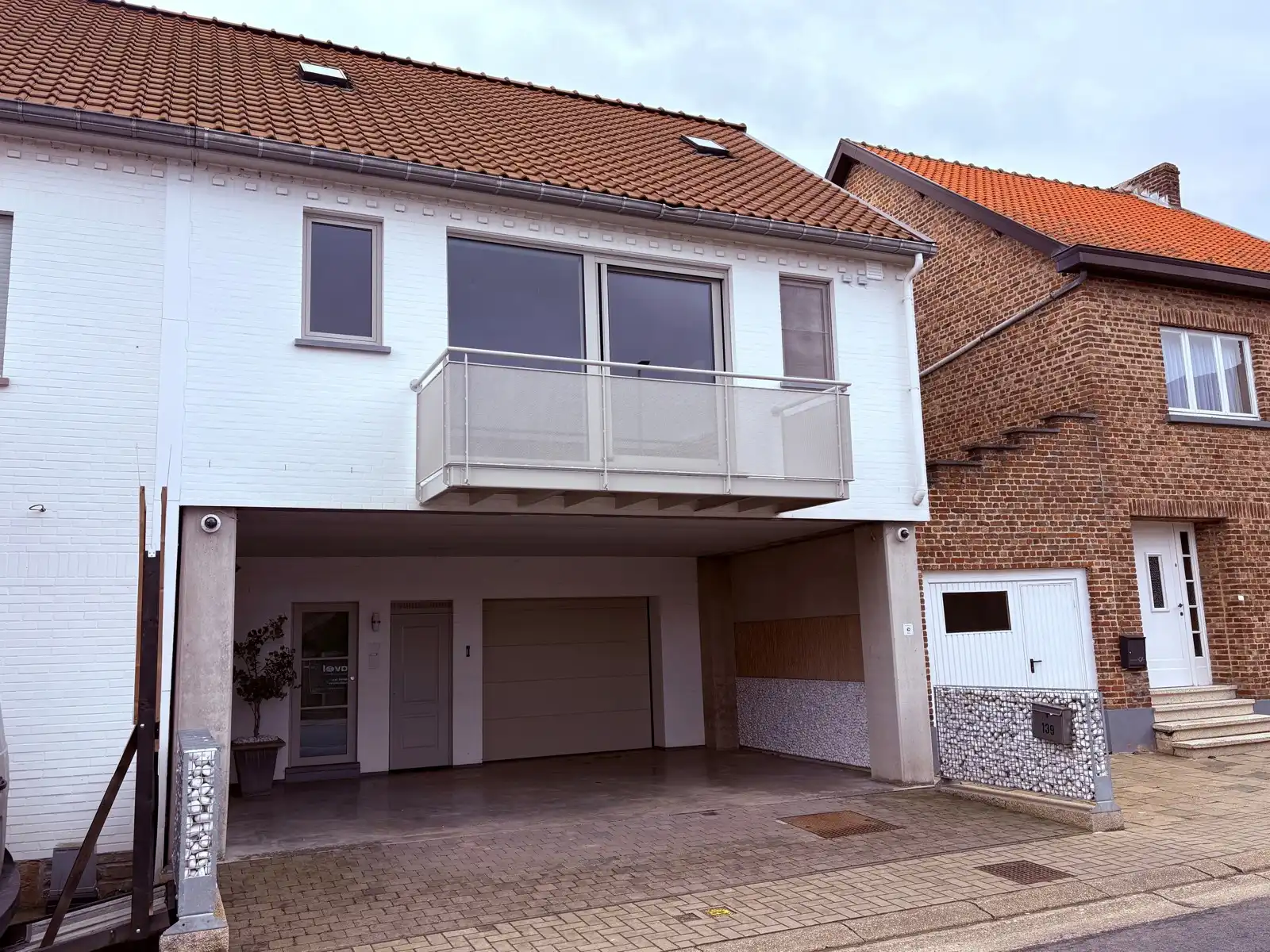 Appartement te koop foto 30