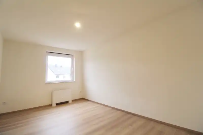 Energiezuinige nieuwbouwwoning te huur in rustige wijk te Sijsele foto 8