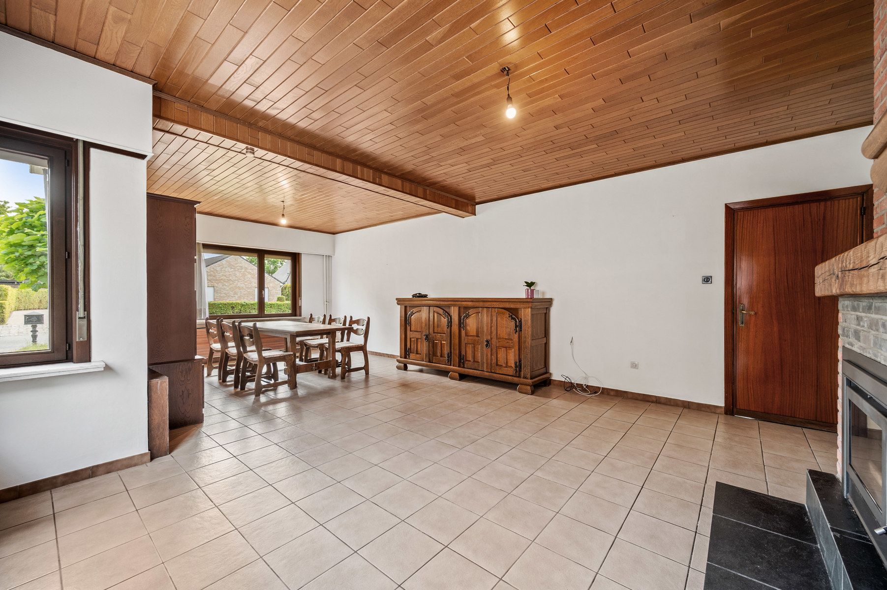 Mooi renovatieproject te SCHRIEK foto 10