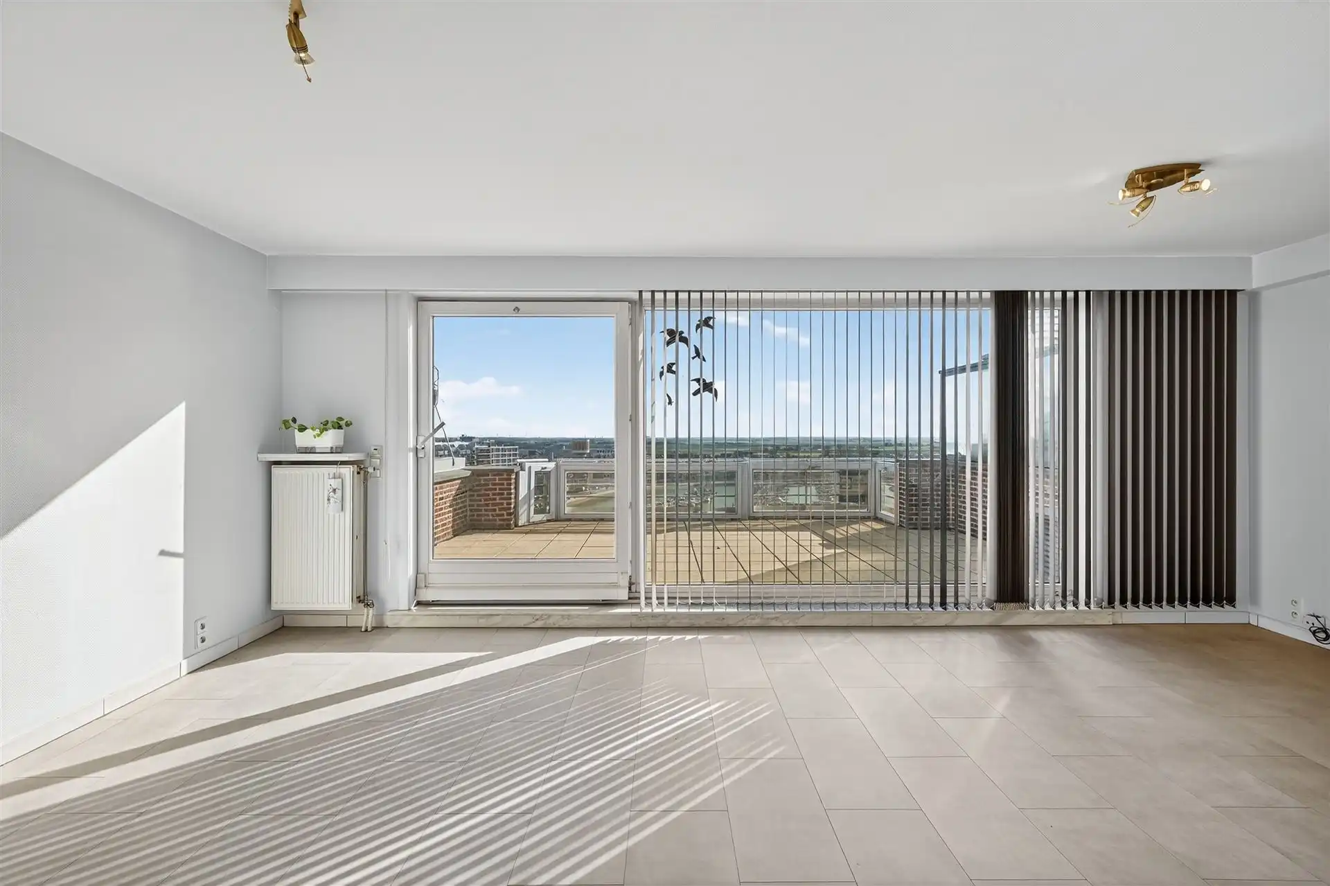 JACHTHAVEN / GROTE TERRASSEN foto 3