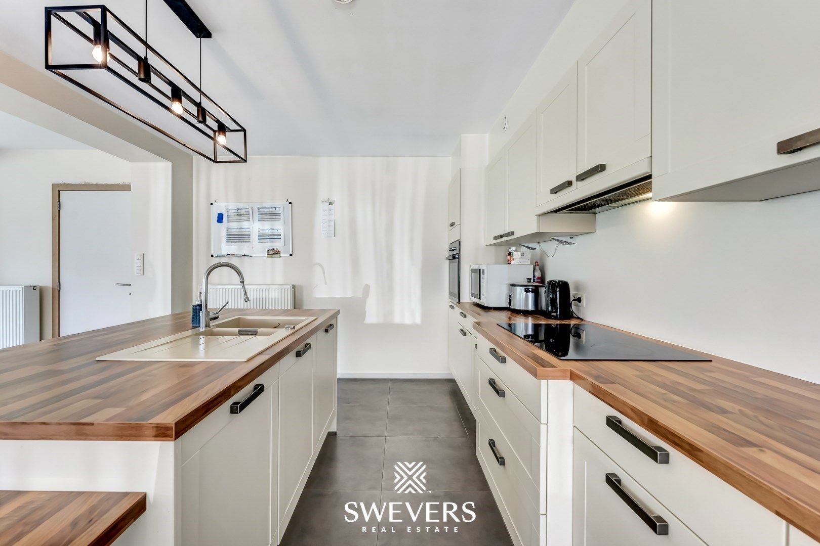 Woning met 2 appartementen en studio in Wimmertingen foto 29